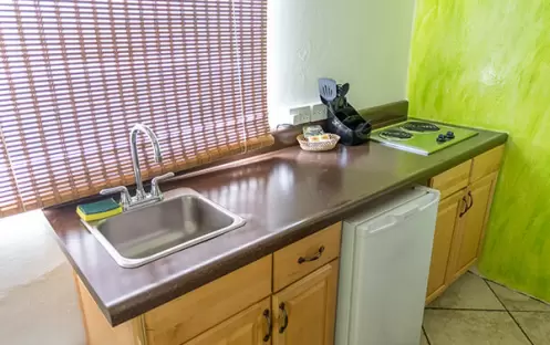 True Blue Bay Boutique Resort-True Blue Style Room 3_7330